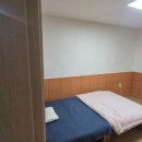 지리산황토펜션사계절여행 | 교통 편리하고 가성비 뛰어난 지리산펜션 후기!