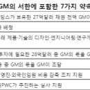 (주)서신인터네셔널 이미지