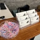 에스피티 | 광주헬스장 포에스짐 피티후기