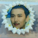 2014.08.24)영화 &#34;무뢰한&#34;김남길님 서포트에 다녀왔어요.(커피퐁,김남길,전도연,커피차,간식차,출장커피...