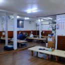 애경이네집 이미지