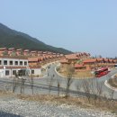 송림로터리 이미지