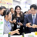 메디헬스 이미지