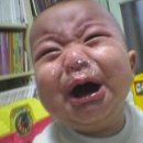 편한삶연구소 이미지