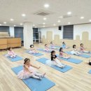 순창군보건의료원