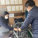 청주 봉명2송정동 행정복지센터 충북뉴스