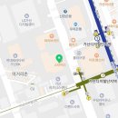 시흥숲정신건강의학과의원 이미지