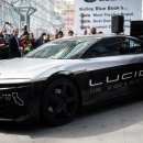 (주)샵모터스 이미지