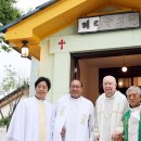 메리놀의원 이미지