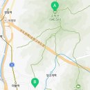 한글비석로(북측) 이미지