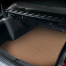 메트로모터스 | 지엠지모터스 트렁크매트 가죽 고급 자동차 차박 퀼팅 사용 후기