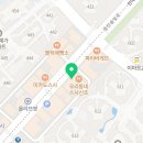 키즈엔젤치과의원 이미지