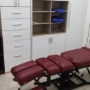 척척명의원 이미지