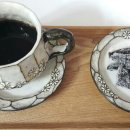 바이올렛의 홍삼사랑 이미지