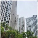 승리부동산공인중개사사무소 이미지