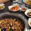 태영생막창평택역점 | 고소한 막창이 있는 태영생막창 평택역점 솔직후기