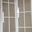 LH천년나무아파트1단지 경로당 | 에어컨 청소｜김천 LH천년나무2단지아파트 2in1에어컨, 벽걸이에어컨 완전분해 청소 후기｜구미 굿에어클린