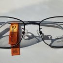 리스타트 안경 이미지