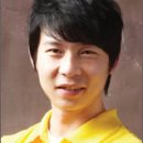 슬림 휘트니스 클럽 이미지