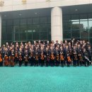 서울신명초등학교 이미지