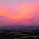 창신세탁소 이미지