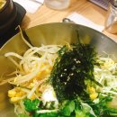 혜미분식 이미지