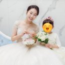 삼용주단