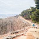 대한민국 문화유산 탐방기] 청주 상당산성- 오마이뉴스 240204 이미지