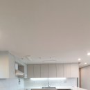 불당이안아파트 이미지