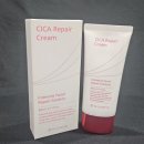 닥터카크리닉(카젠) | 주름개선크림 수분크림추천 진정크림 닥터라미체 시카리페어크림