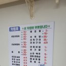 이삭토스트 화명점 | 화명동 횟집 가성비 「세일활어센타」 화명 가족모임 맛집