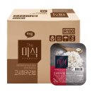 미식 이미지
