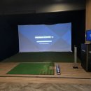 프렌즈스크린(당감점)