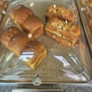 까치울역 5번출구 이미지