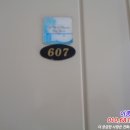 양천로75길 이미지