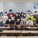 제주대학교경영사업단