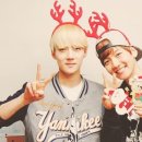 드루와드루와 이미지