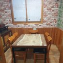 영광목욕탕 이미지