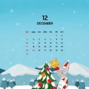 경희대석사 태권도 이미지