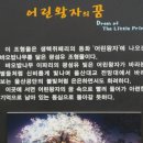 울산12경중 화정산"울산대교전망대" 오르기 이미지