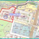 회안대로 이미지