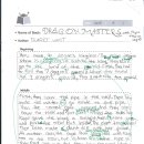 분당-서현-101 이미지