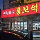 금상로 57번길 이미지