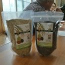 다우리농장 이미지