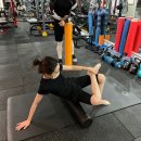 바디엔지니어 이미지