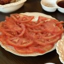 잉치킨 - 계양구 경명대로 1115 | 광명사거리 치킨 맛집 야장 가능한 잉치킨 솔직후기