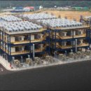 내장가스충전소 이미지