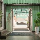 제주블랑 이미지