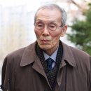 &#39;강제추행 혐의&#39; 배우 오영수 항소심서 무죄…원심 판결 파기 이미지
