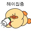 여여한사생활 이미지